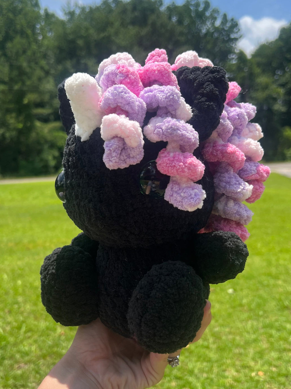 Unicorn