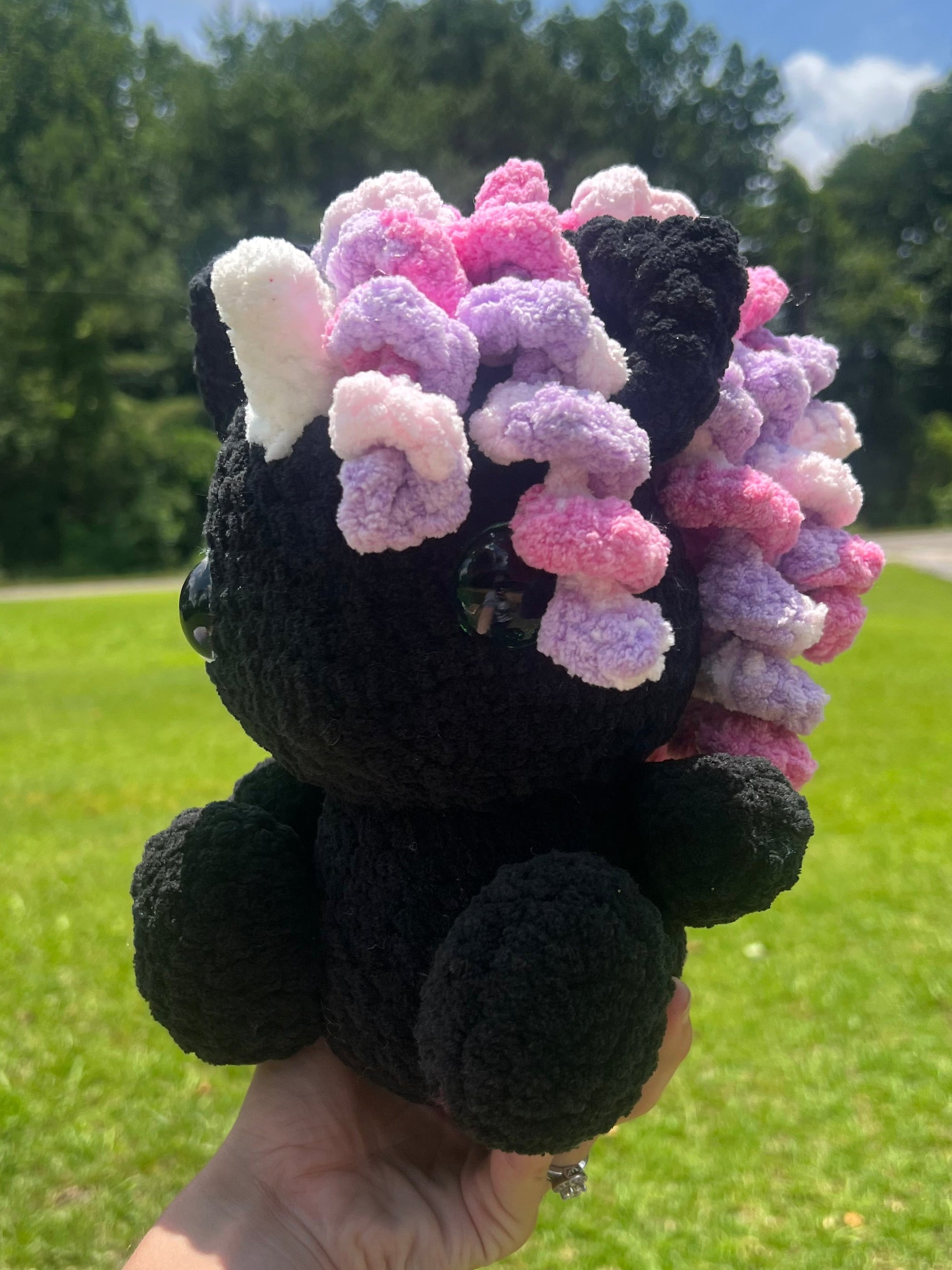 Unicorn