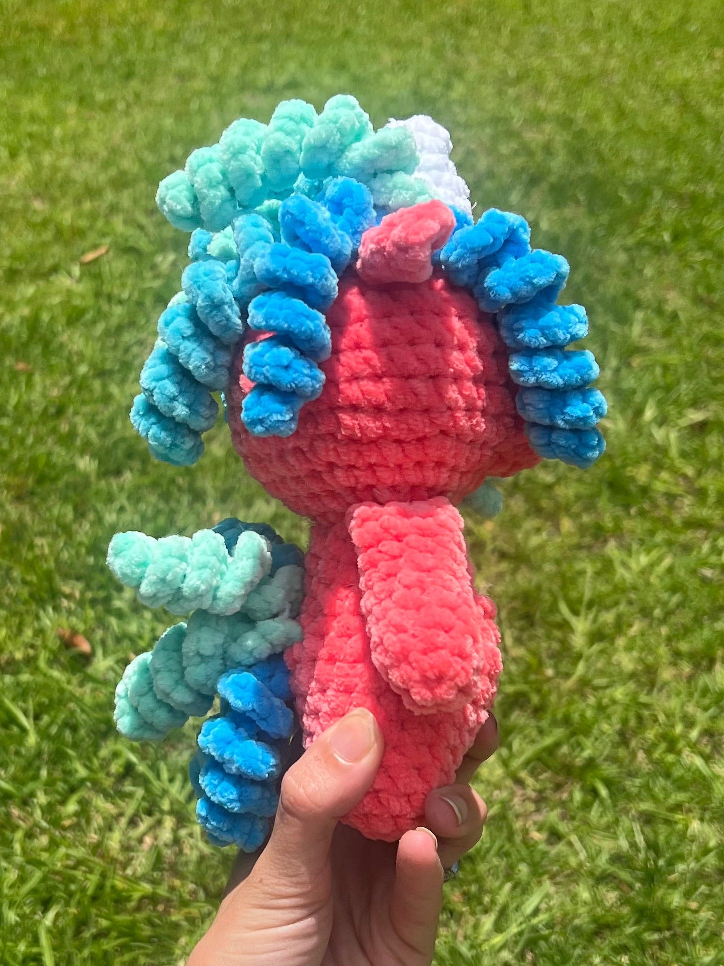 Unicorn
