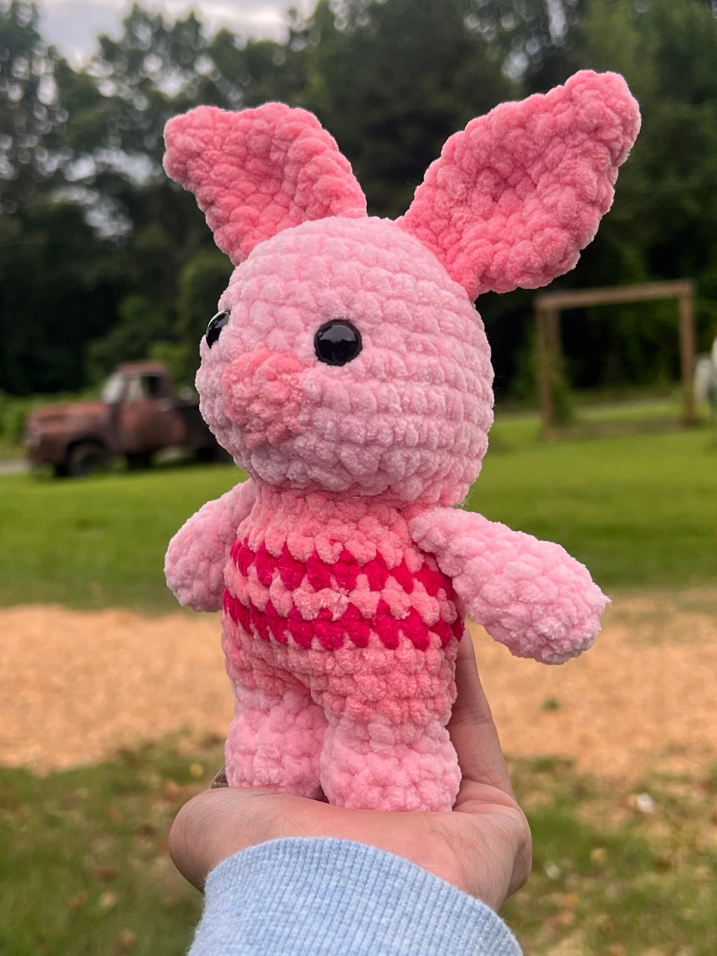 Piggie