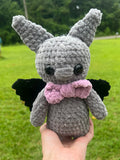 Bat