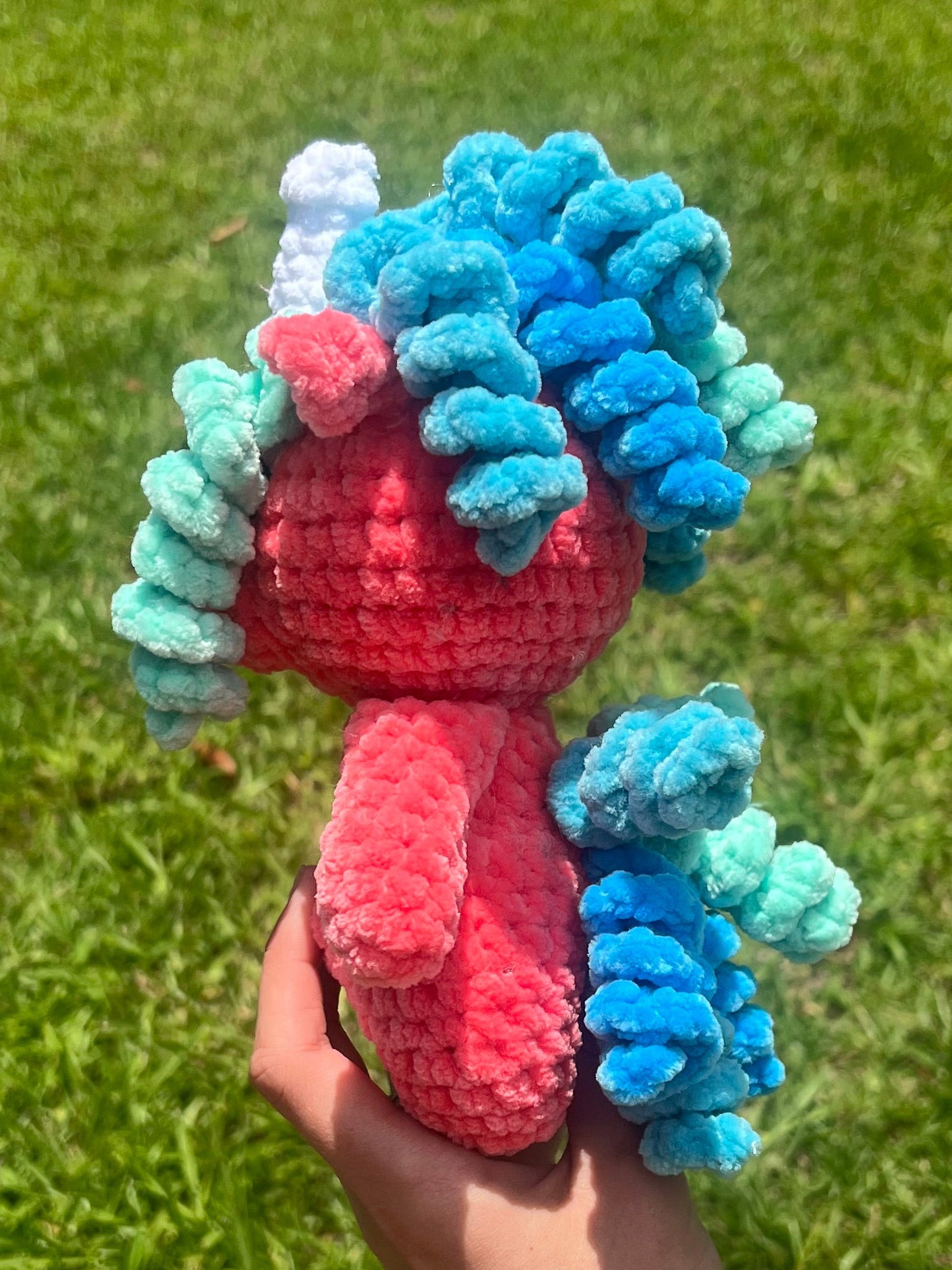 Unicorn