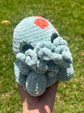 Cthulhu ￼