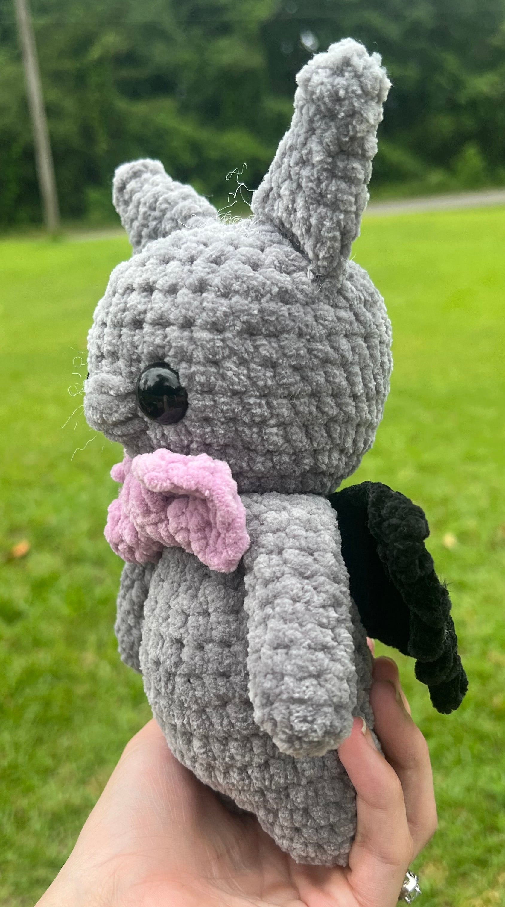 Bat