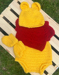 Baby Outfit
