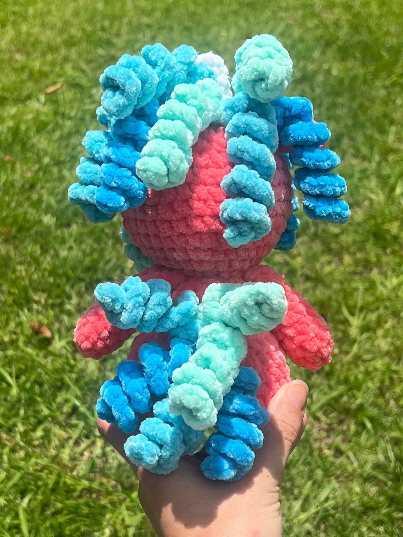 Unicorn