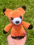 Fox