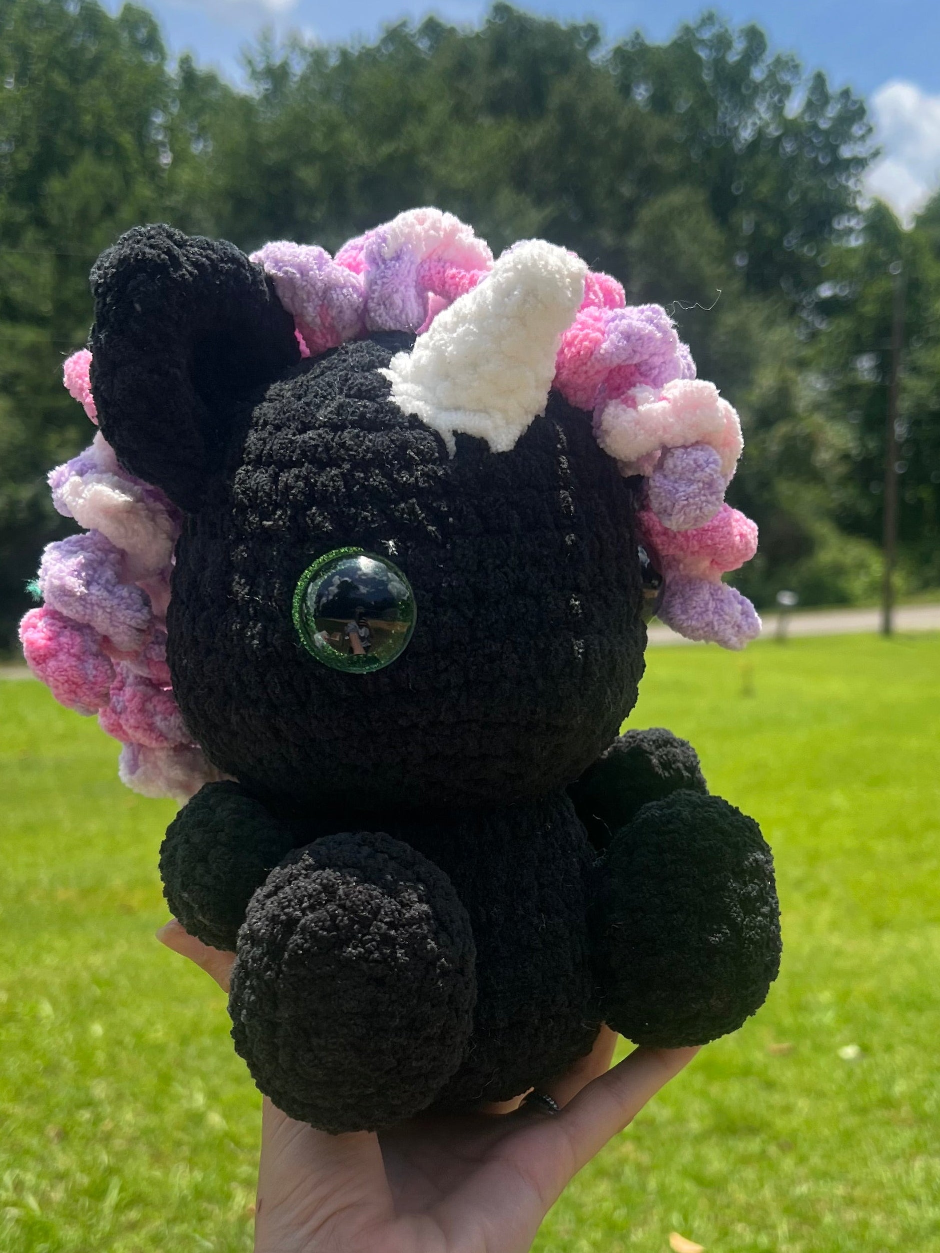 Unicorn