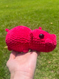 Hippo