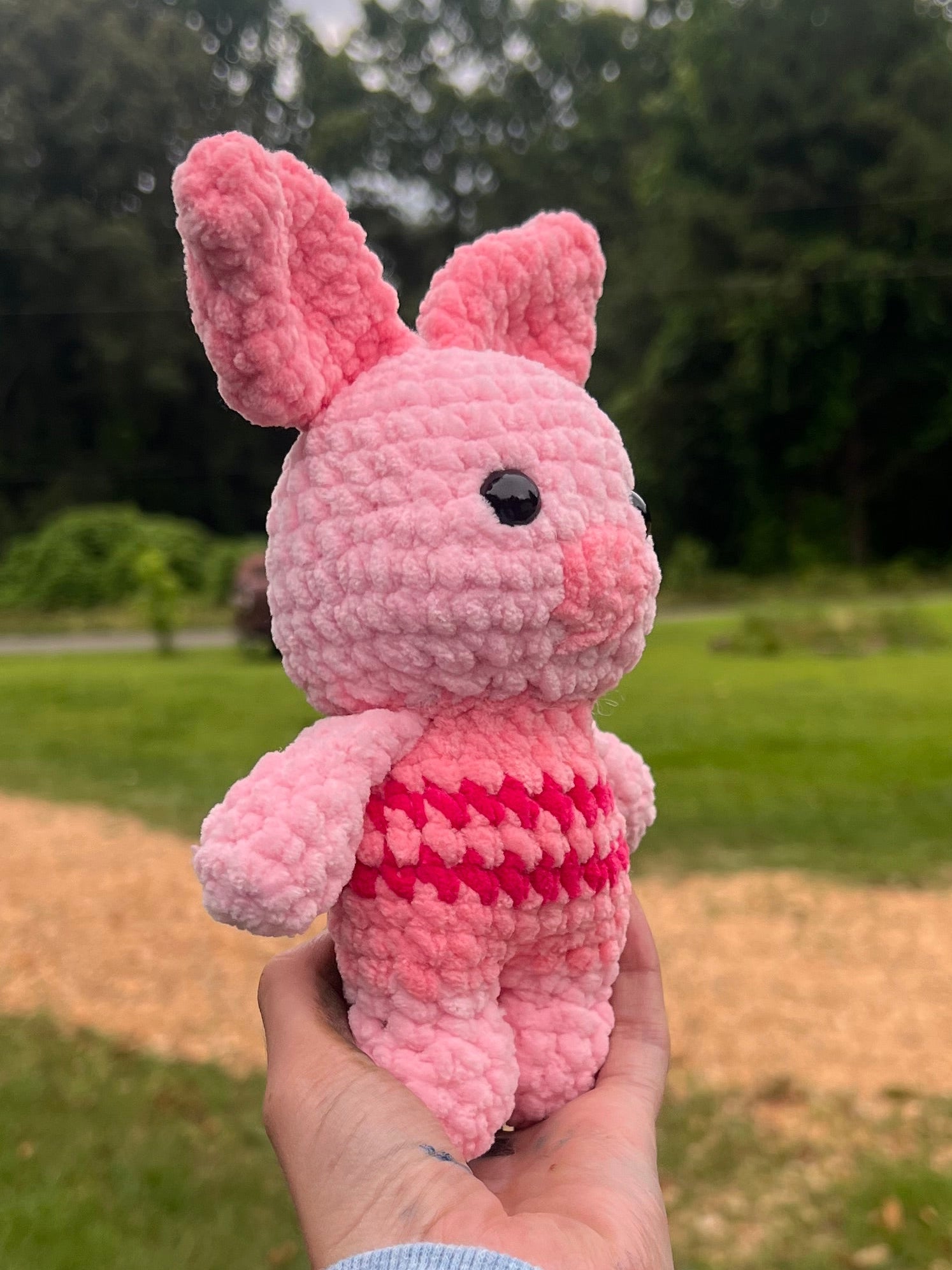 Piggie