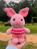 Piggie
