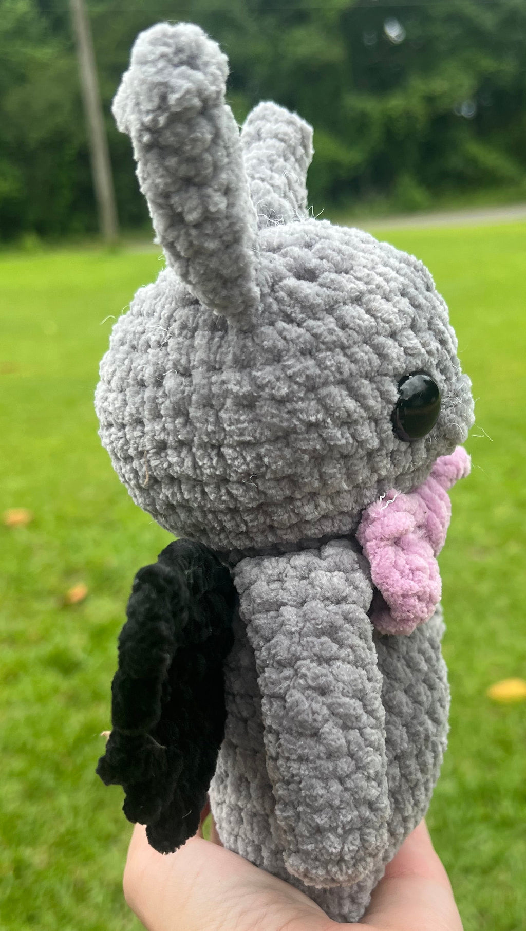 Bat